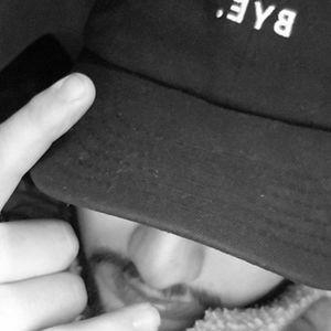 Meet your Posher, Raul